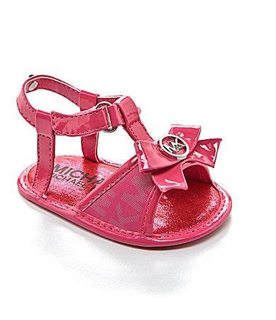 michael kors bebe niña|michael kors girls.